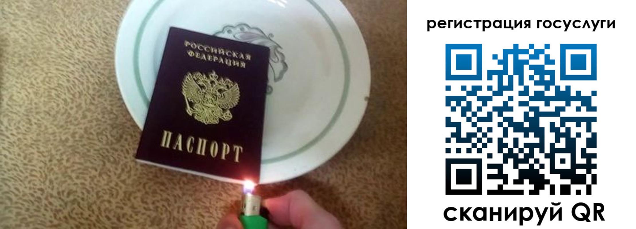 прописка 2025 в Ростове-на-Дону